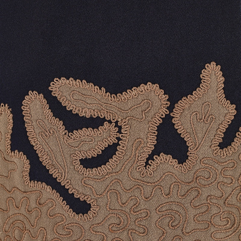 bcddaf557b9dcff953888c7d2a63973e