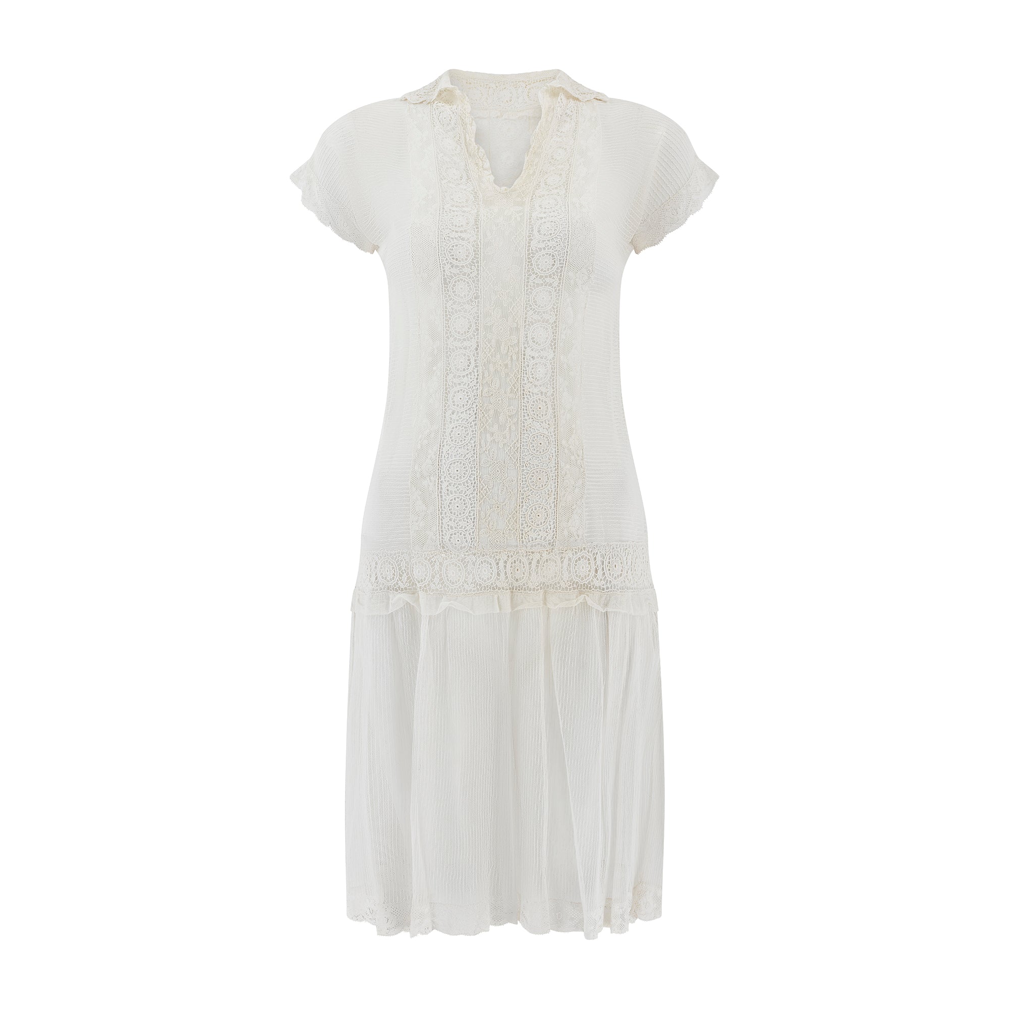 c3a3d676cfb75961885c75aae5bb01ee