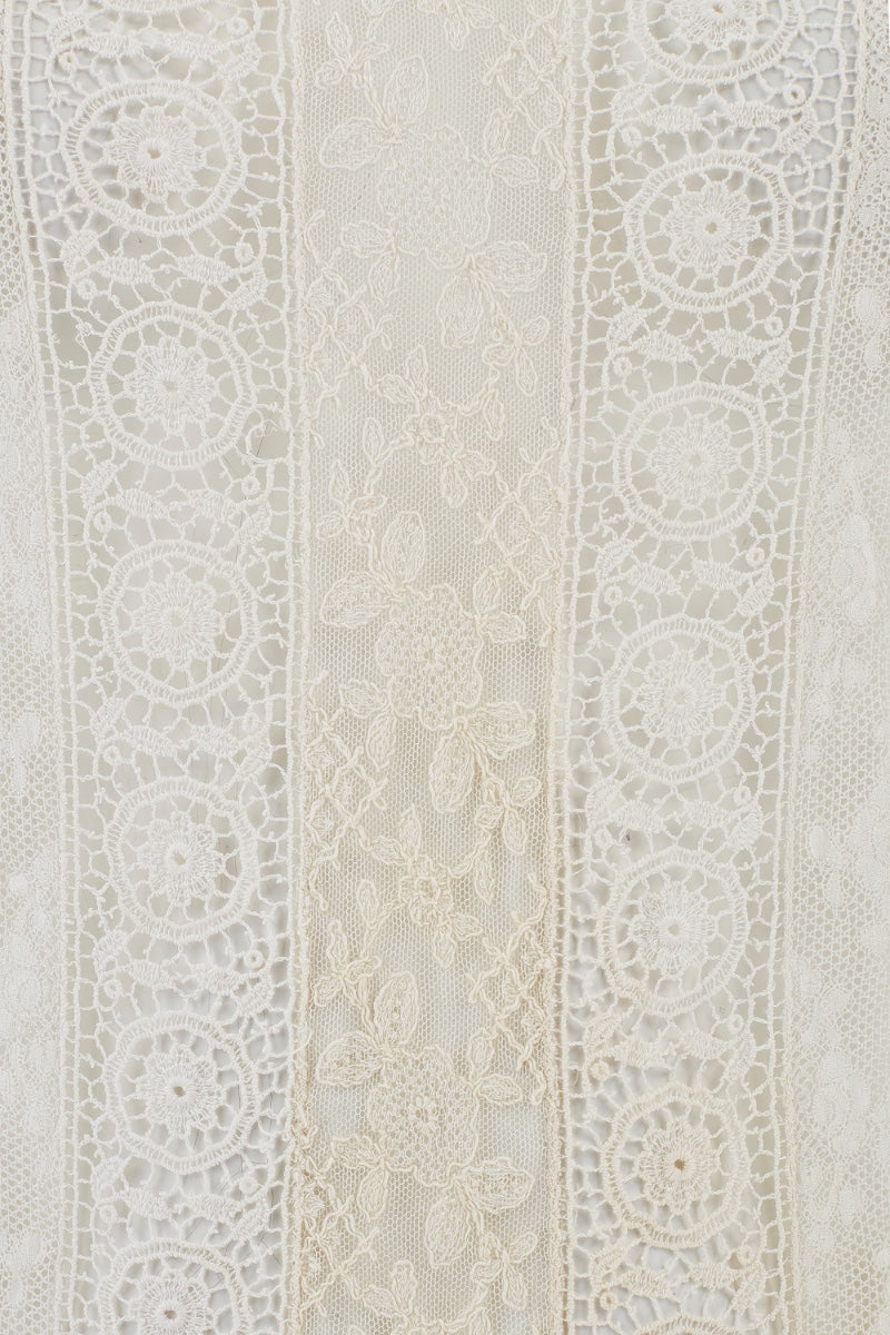 5f4f46e71d7d192c3ac793d5f47aed46