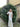 ARCHIVE - 1930s Ivory Satin Wedding Dress