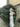 ARCHIVE - 1930s Ivory Satin Wedding Dress