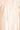 1930s Lace Trimmed Peach Slip Dress with Scalloped Hem