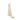 798b95eb663ef8b94907cbeebc04da41