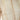 ARCHIVE - 1930s Cream Lace and Tulle Blouse with Crochet Buttons