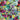 278c578dab9be73c4be4cafd782250f2