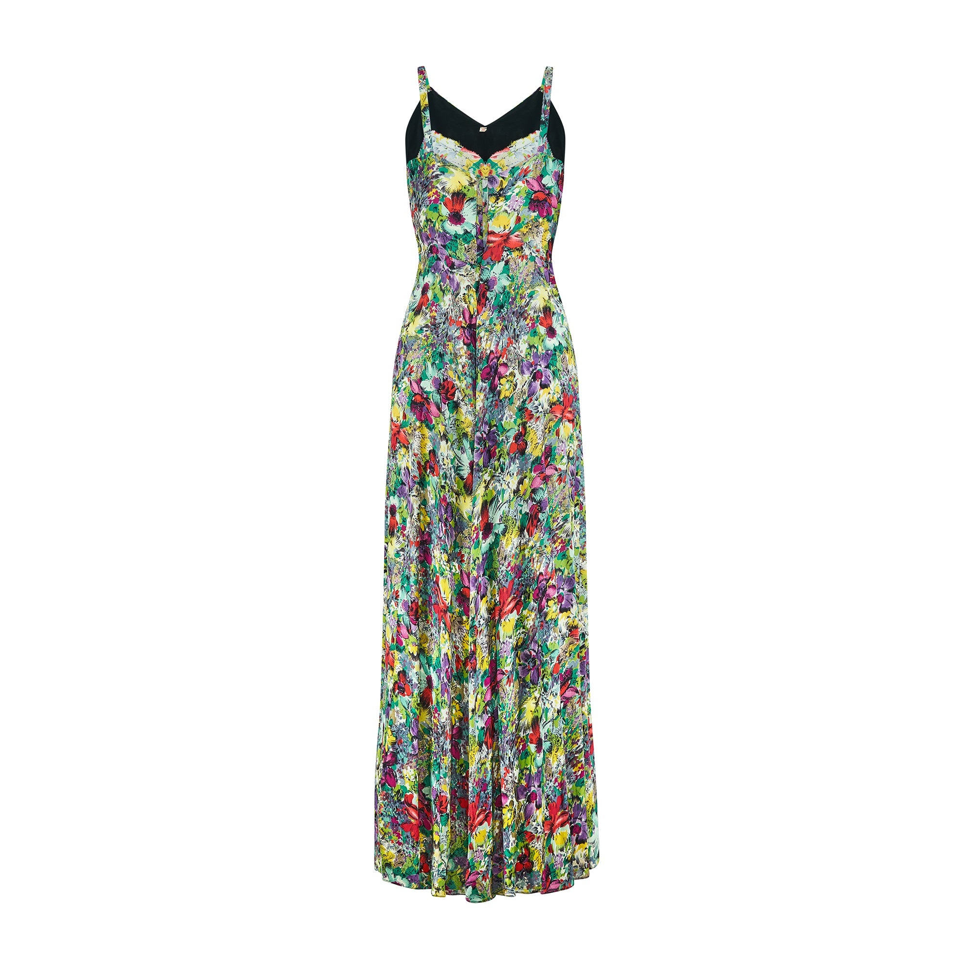 1930s style dresses 1930s Fashion: A Guide to Women's Vintage Style
