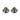 50d2afbd29ddb1921301c659ac1c23e7