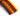 d76a517d6b61fb676dffa5eb7ee99e4f