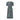 1f584211d4cae118e7bd41be049e494e