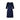 ARCHIVE - 1950s Harrods Navy Double Breasted Dress
