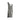 f14991e154be4cdf6d6b13188b28f62a