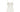 ARCHIVE - 1960s French Haute Couture Cream Bow Bodice Dress