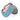 a4cdf78997a2f210c07158d3cb92eb5b