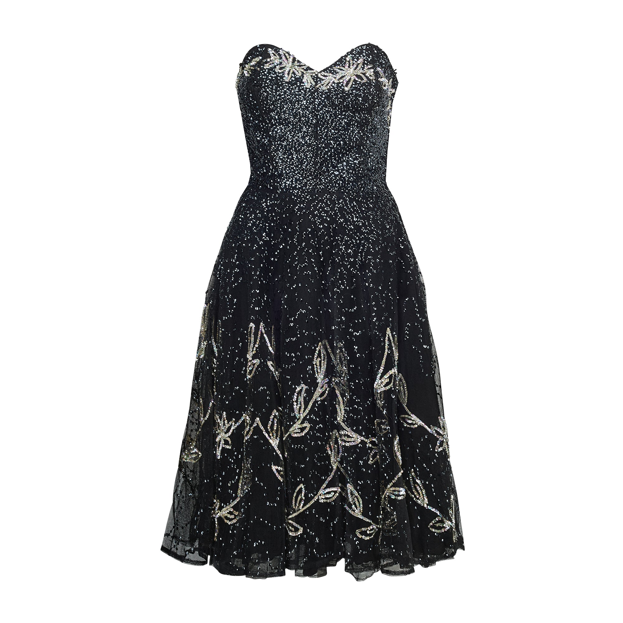 02653efd7fe464ccc49d32645e41d5e3