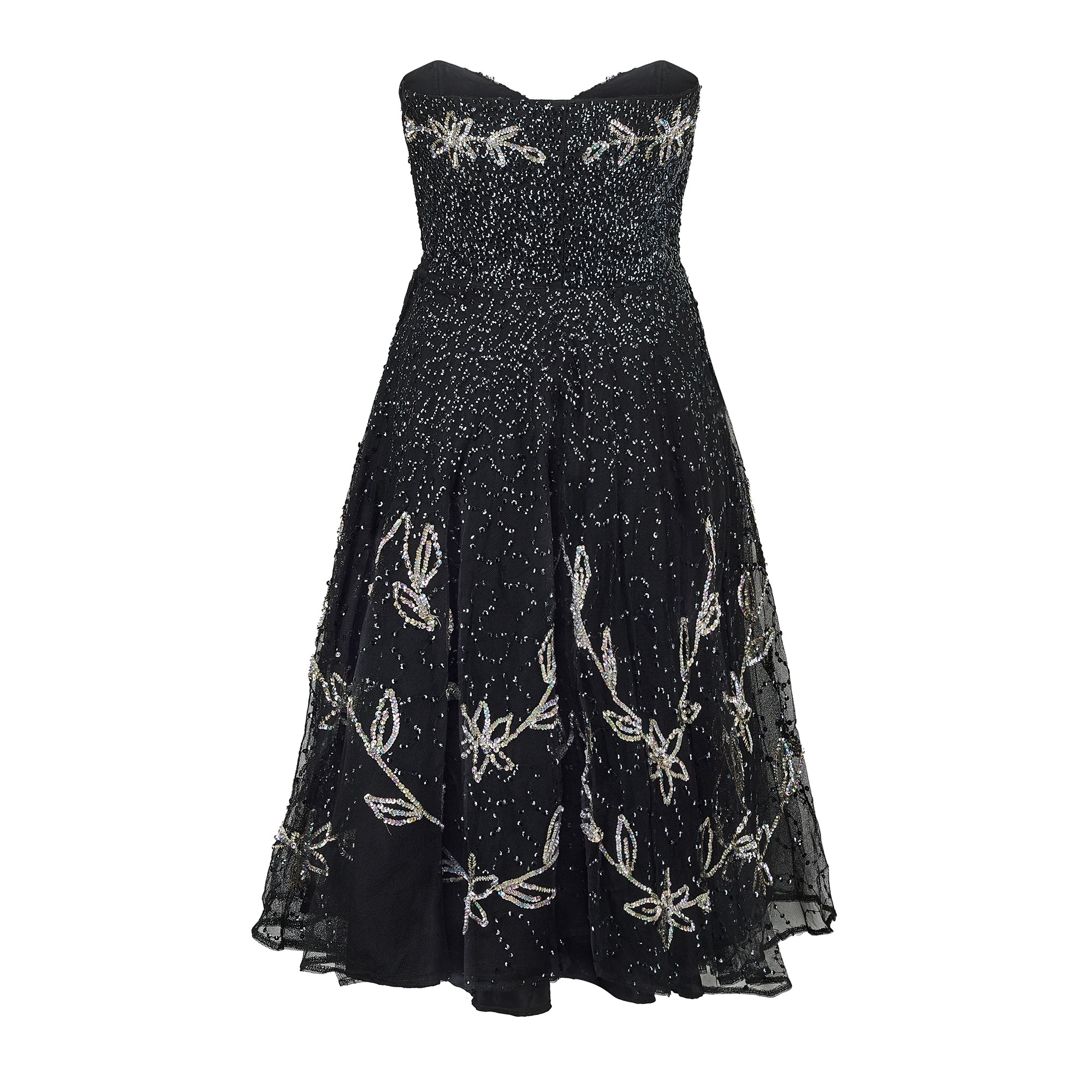 0b0a86db0821880a8402f9c1916d24fc