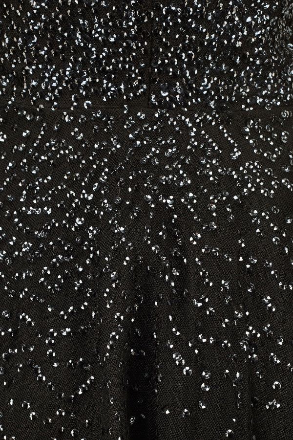 9c9d4e80a152109defd674cdb3e1851d