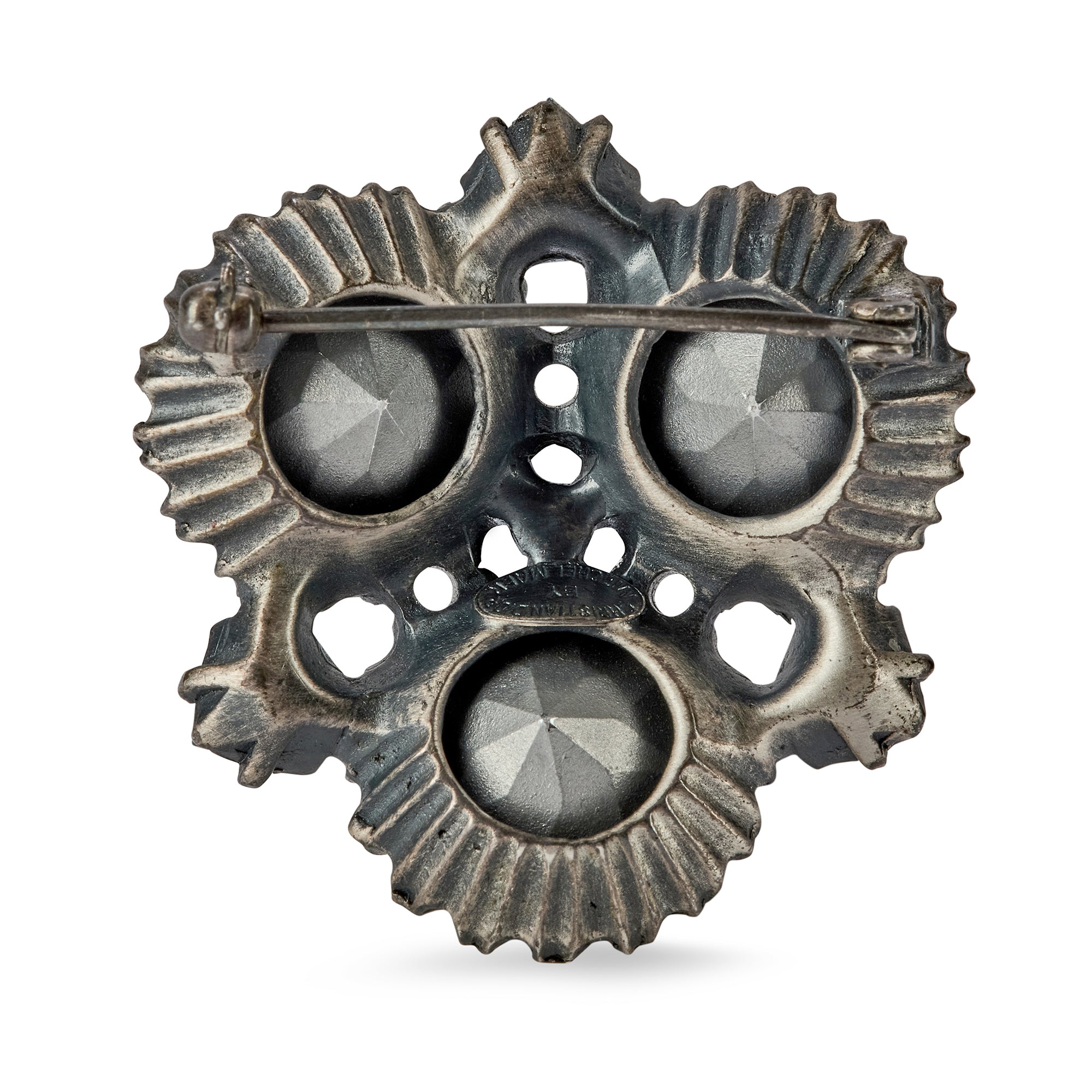 92867a3724feb239a07459664b0aace2