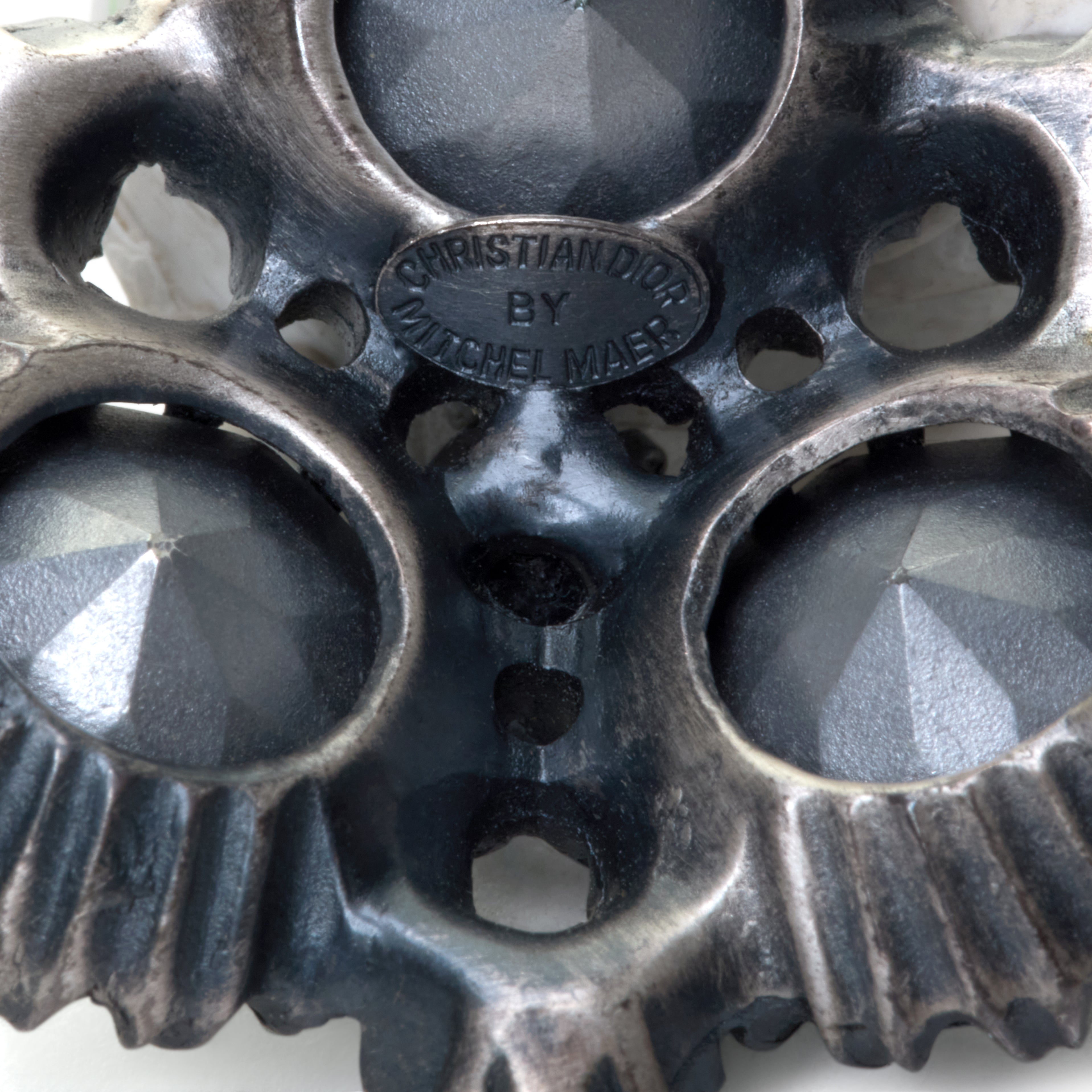 4b912eee044372df9d62e2bdc5899014