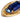 6689b22063d6641c28ef91347cebb227