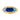 5152bbb2287c70d84debb7d86b18fa0c