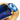 d9ae9c7b3fae52c1a960fd4a664d15c2