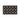 ARCHIVE - 1960s Indian Black Zardozi Embroidered Clutch Bag with Box
