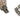 ace6468ff8b8409ba3328c678ac6c0ff
