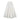 1950s Harrods Cream Brocade Wedding Dress with Petticoat