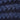 8480a3ce9a862b9b52c4d019ee04bbda