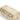 4ff92bcf4462015d493d81e84381d142
