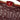 ARCHIVE - 1960s Large Red Crocodile Leather Bag
