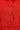 baf7c86a1267df8807b3ff18e0c526be