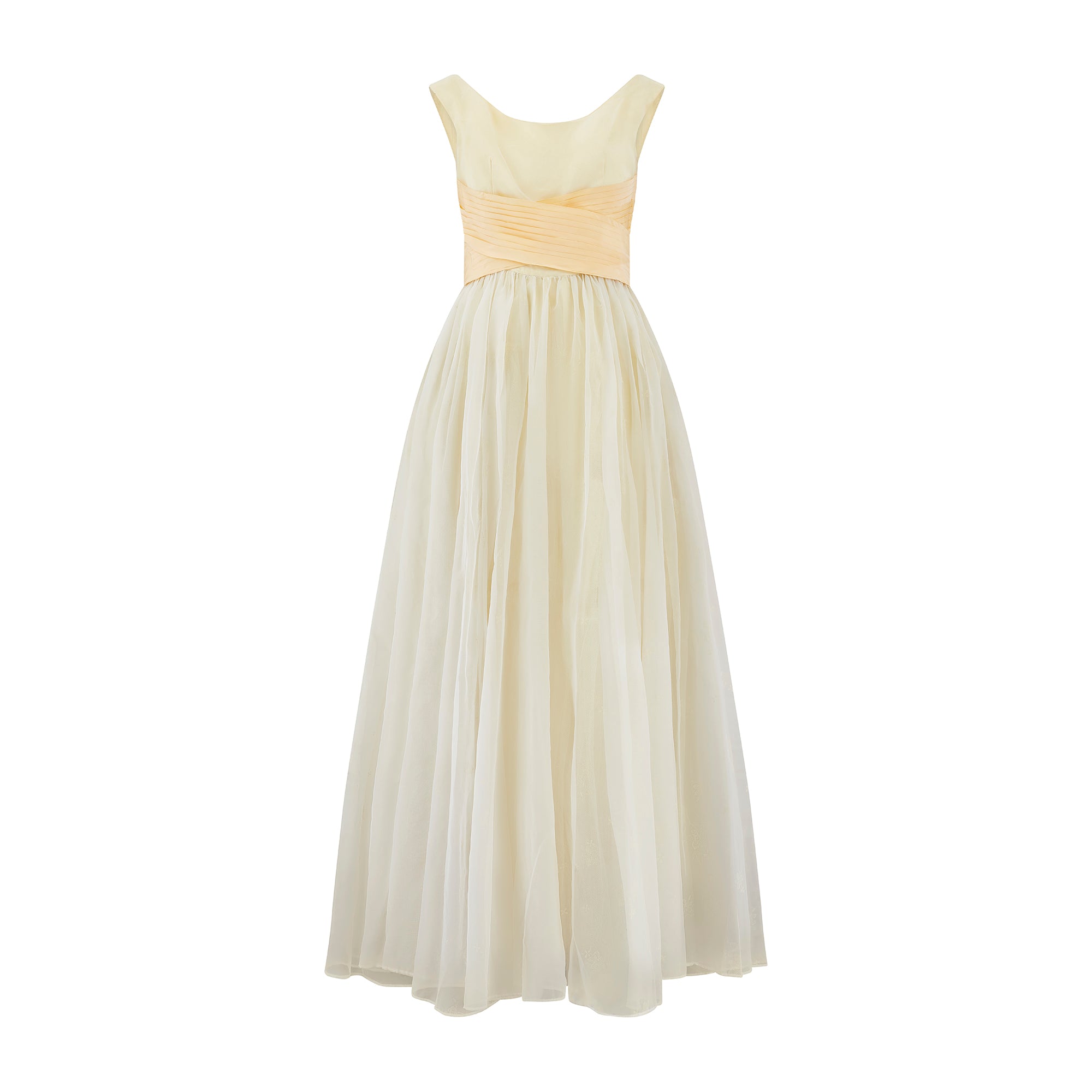 5752b937369d567ddc53476e0a74e179