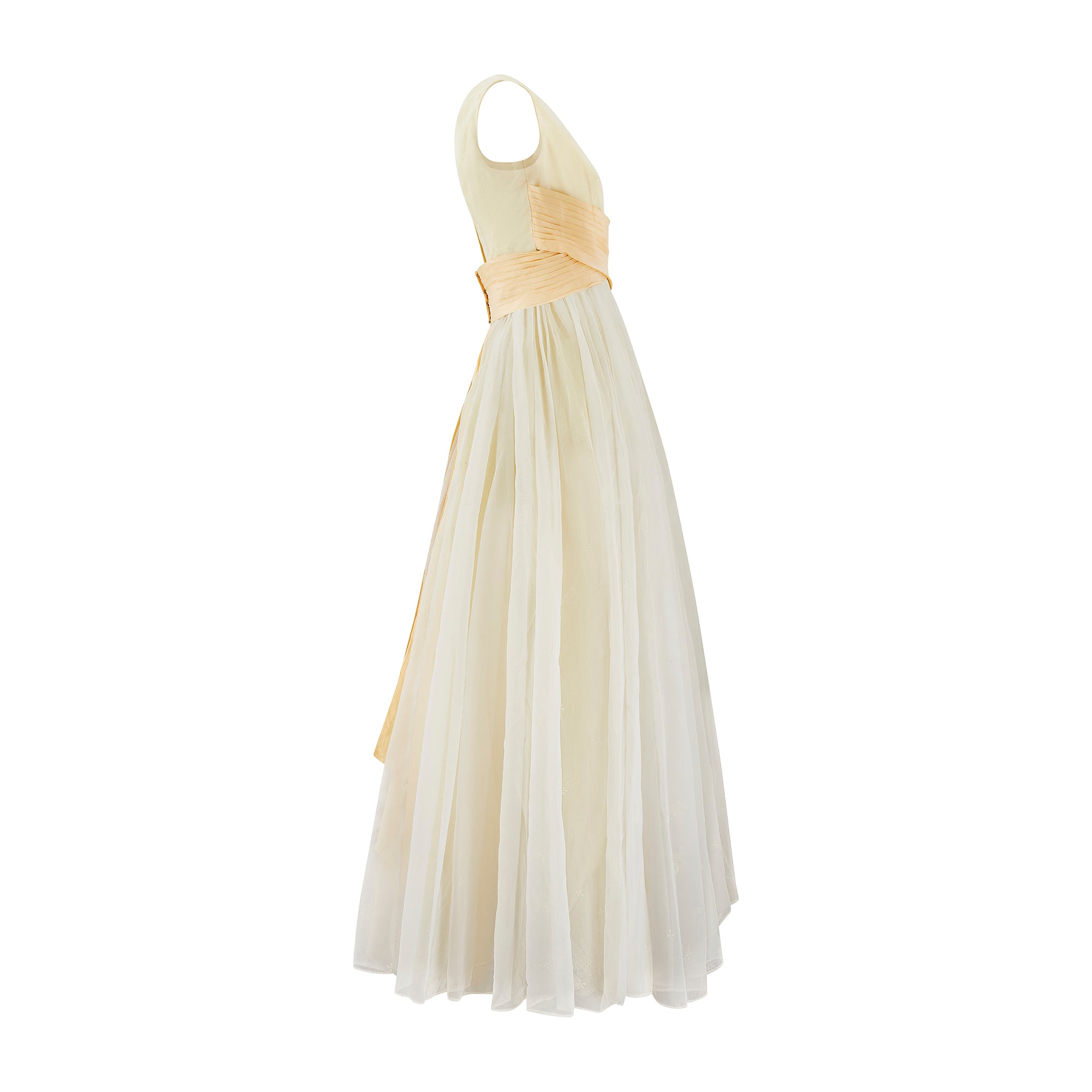 a25d7735b116c7bd4d63eb9688570b99