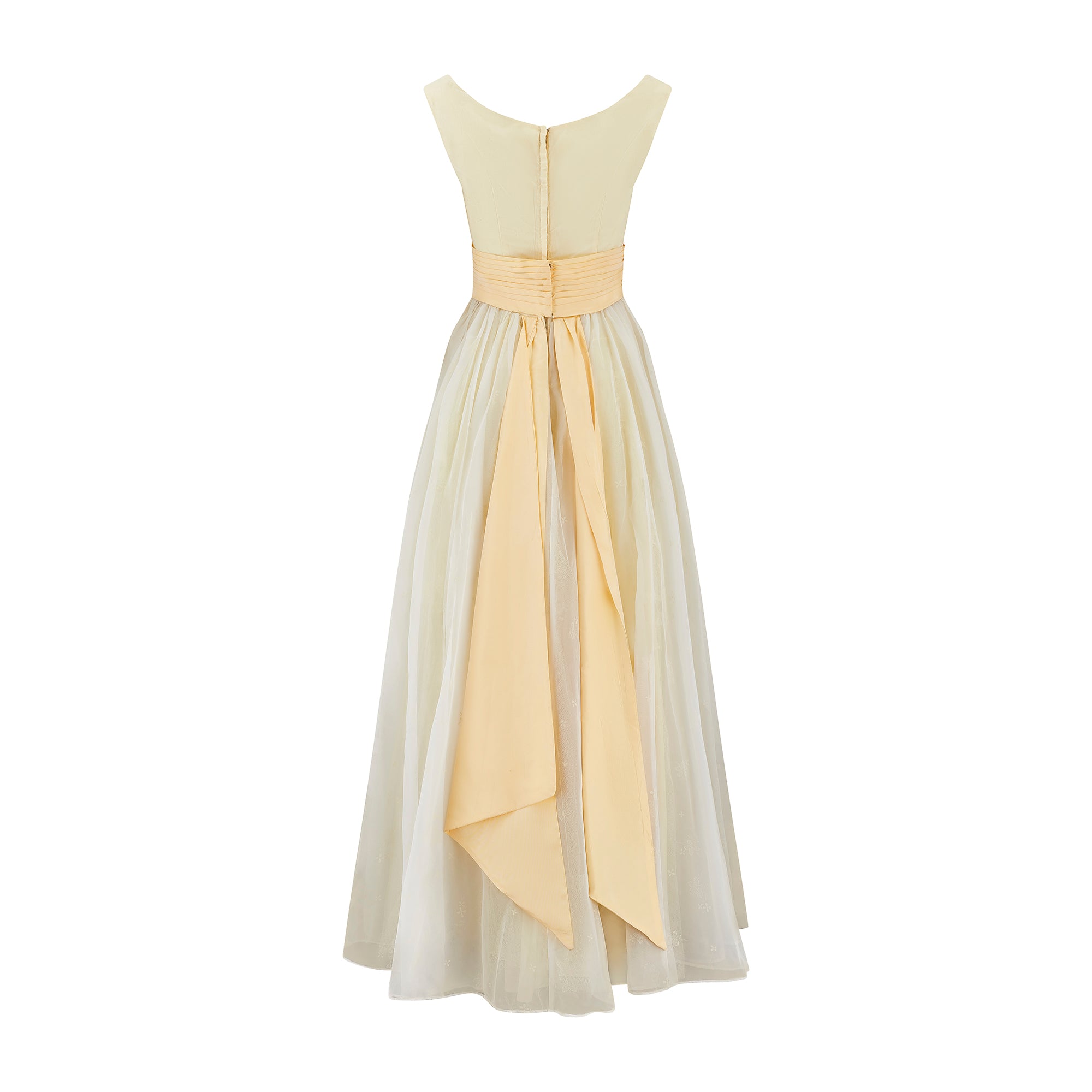 beaee3ef589ebc20eb4a0478458f8c91