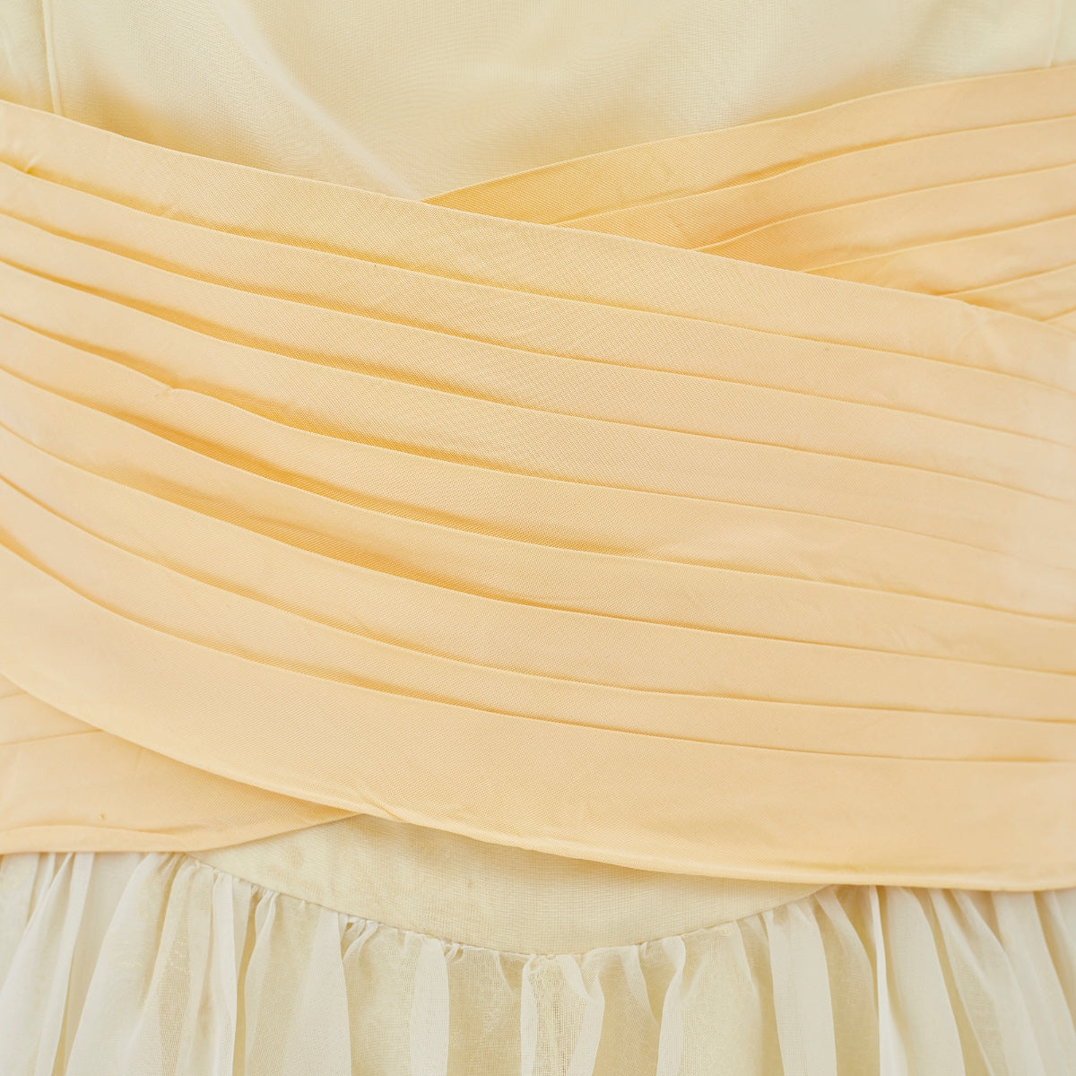 3f48e199852533163b99574cffd322fc