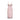 1950s Couture Pink Beaded and Sequin Dress with Mesh Overlay