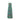 e255e6728dc4cbc8acf8a560bc3dd7a6
