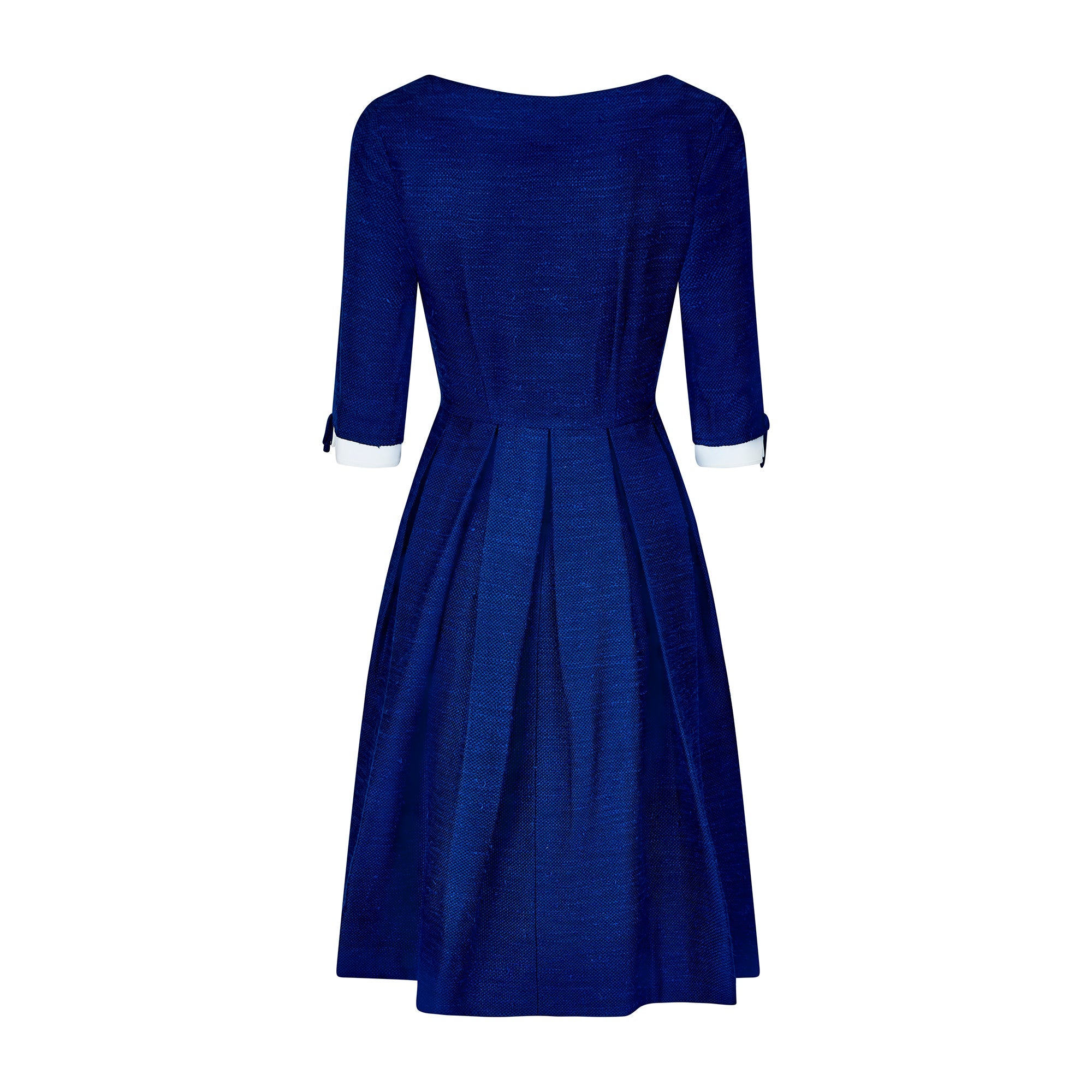 susan small dress designer susan small Liz Eggleston