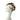 18b64dab0cbcea3f957edb47a528ab2f