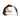 a1e817b93faed43c19ed90c0a5e507c7