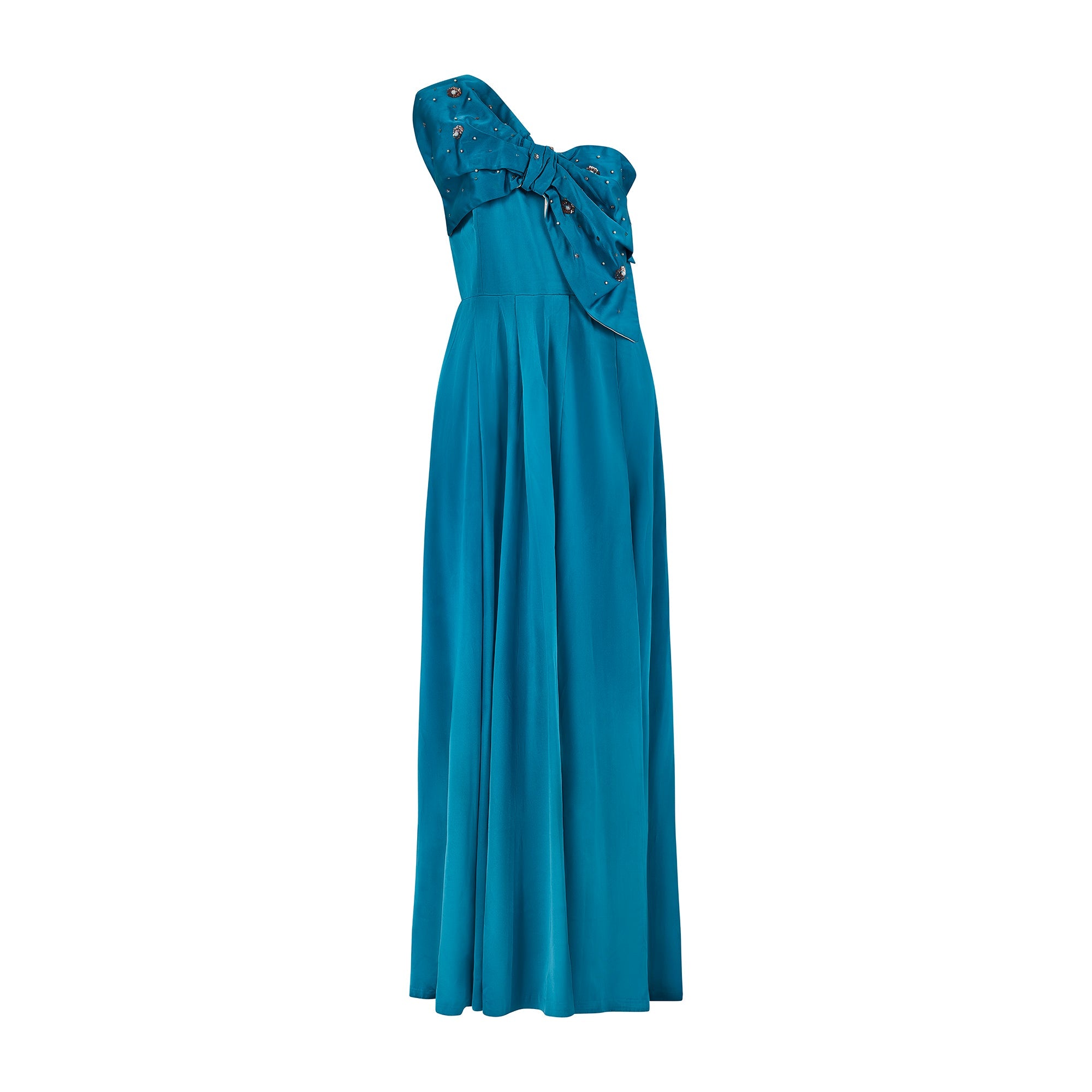 Designer Vintage Clothing & Archival Fashion | Circa Vintage London CIRCA VINTAGE Designer Vintage Clothing & Archival Fashion | Circa Vintage London CIRCA VINTAGE