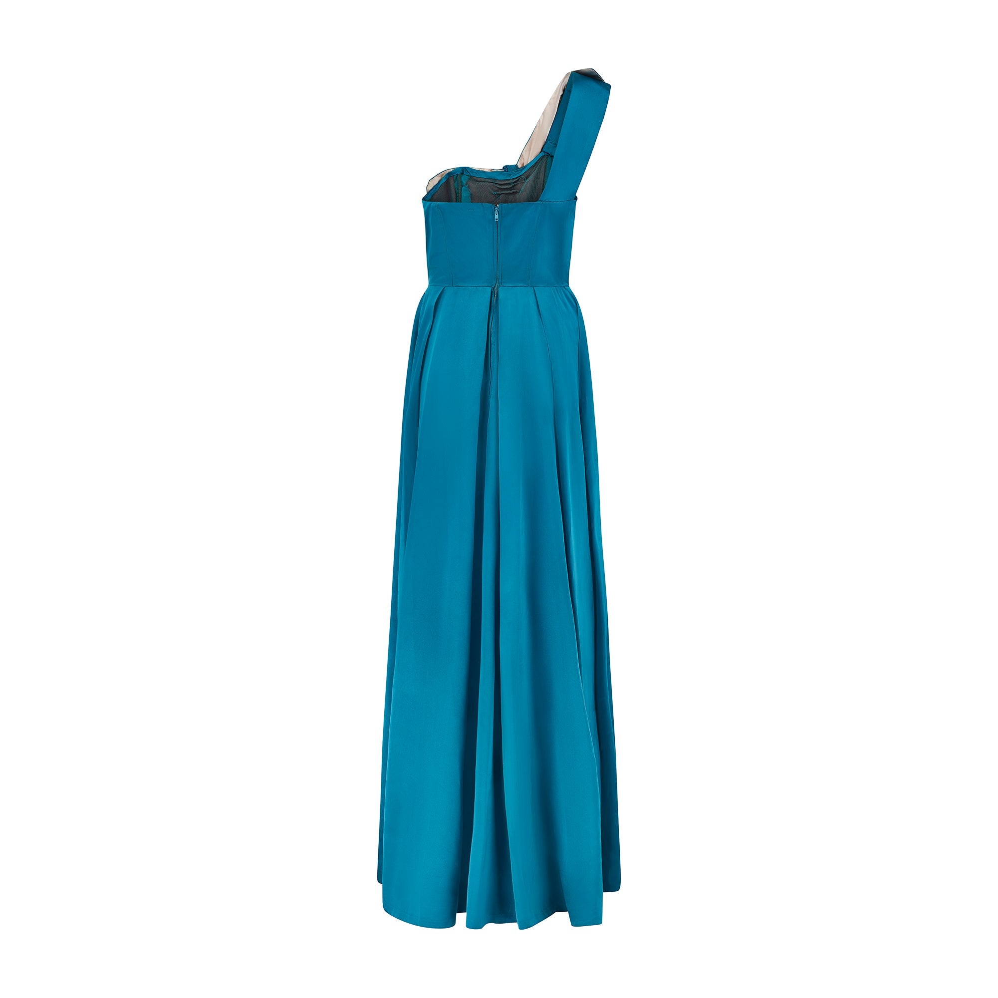 Designer Vintage Clothing & Archival Fashion | Circa Vintage London CIRCA VINTAGE Designer Vintage Clothing & Archival Fashion | Circa Vintage London CIRCA VINTAGE