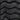 39fc38a7fcc3bcd1aee100df33726c1d