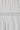 54d58d6f9fcc6d064fff1b5e8e3bb4a0