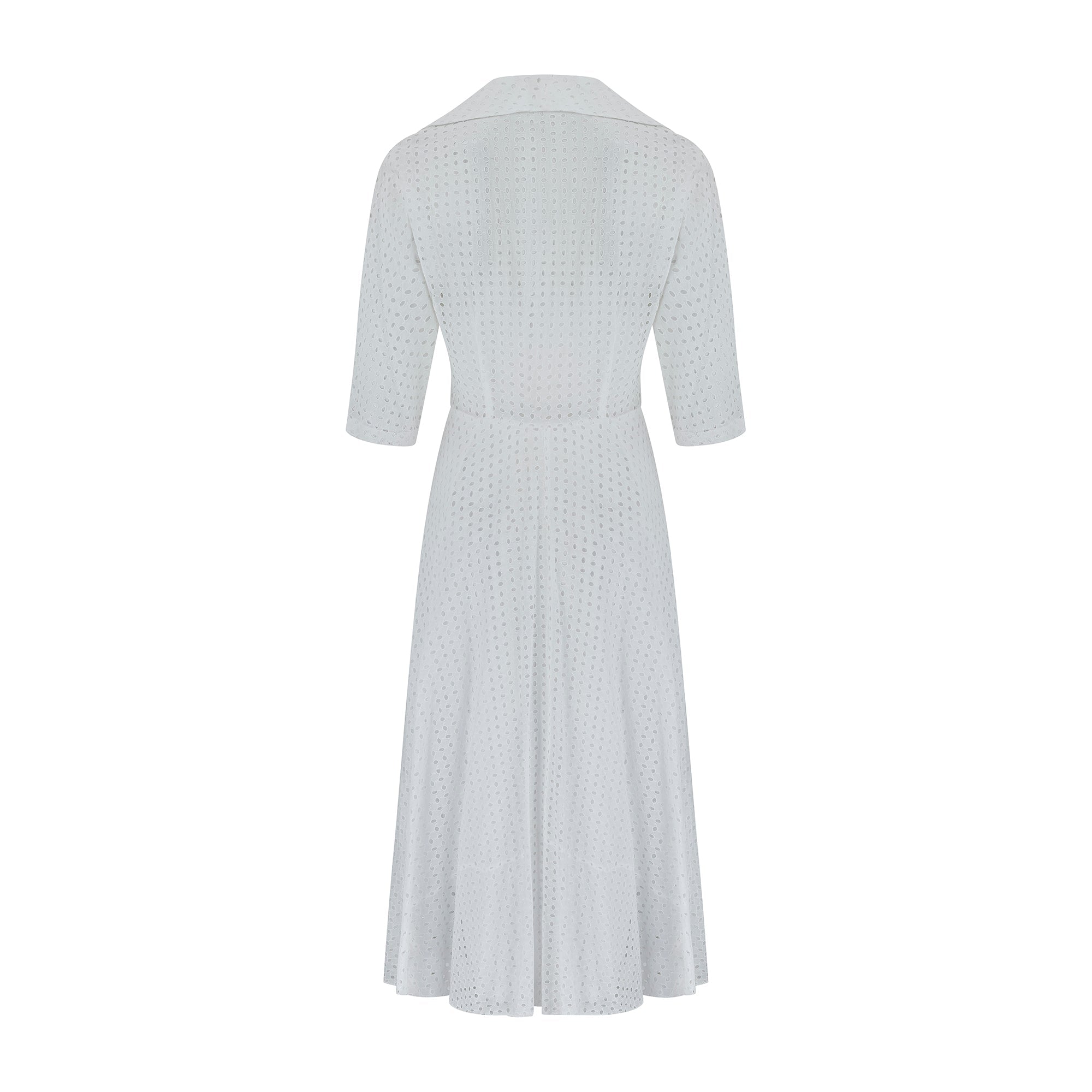 ae82d7cf1f662994b277ba4181cdd1cb