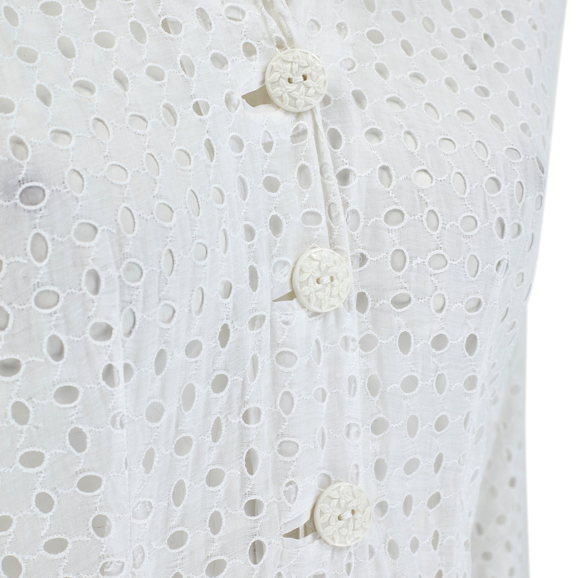 01a1c63d8e1c4fe1ad18e3cd1375e22b