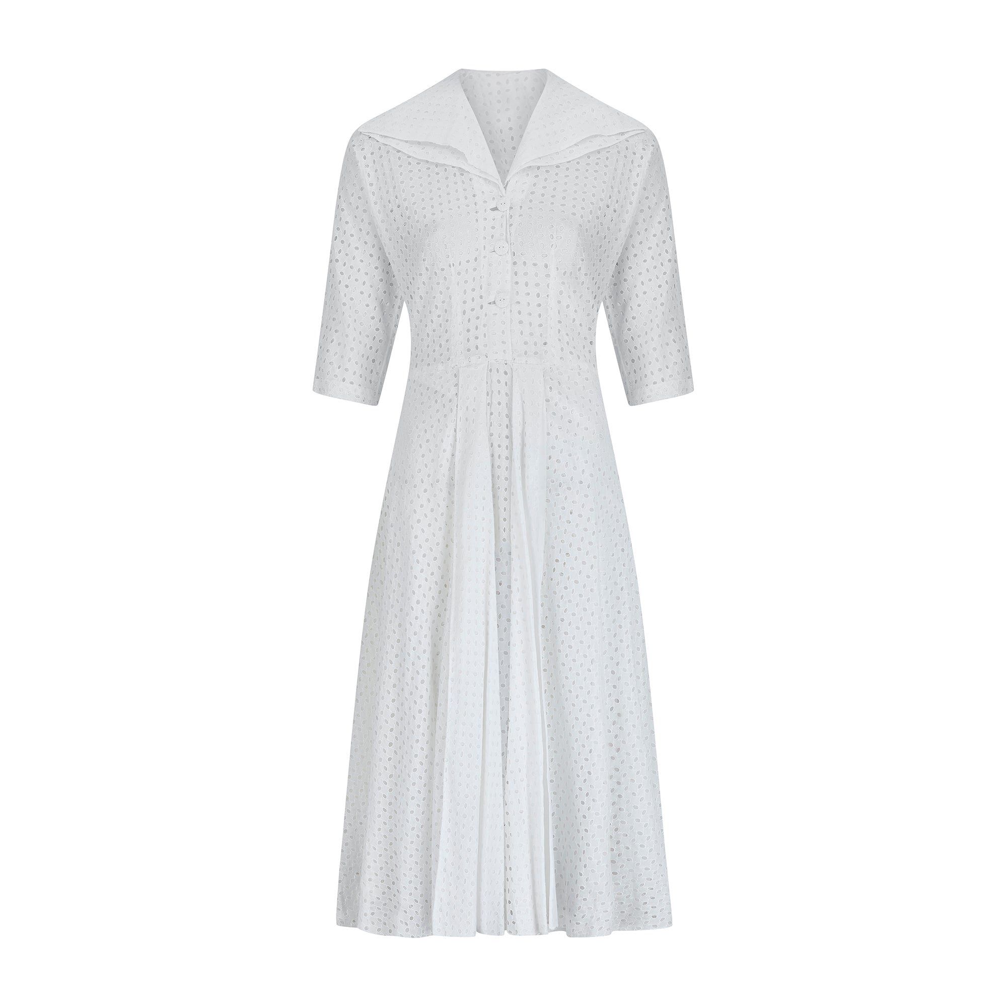 9c142c6e84d16d8801970e8d7ceb0fff