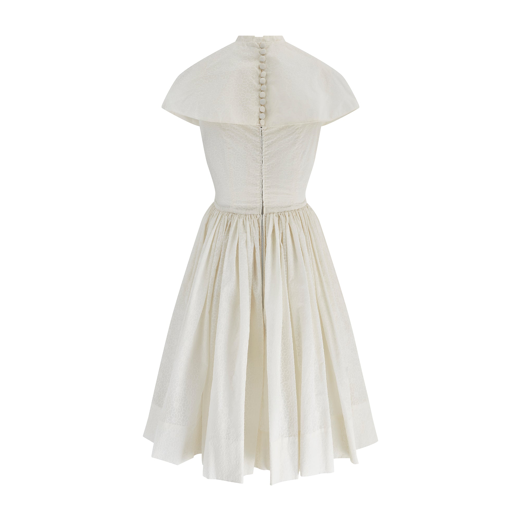 77aee02a04d1458d39fa41b165204e50