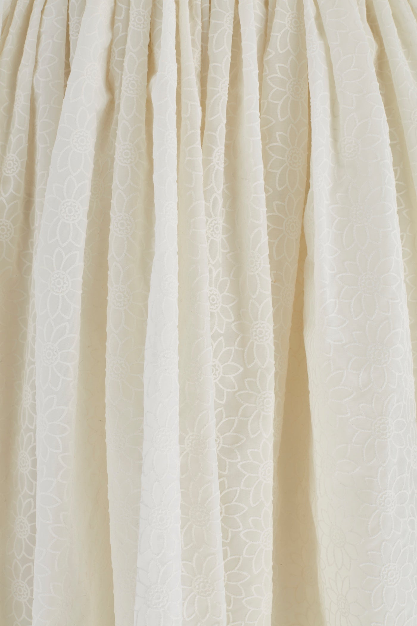 dd3cc15863eff490c6f58c3be973f87c